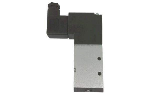 KOGANEI 200-4E1-39-AC100V