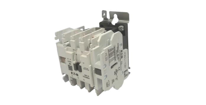 EATON CORPORATION CN35BN4HB
