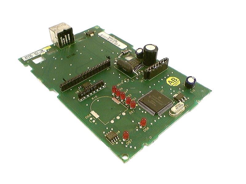 42336-241-58 by ALLEN BRADLEY
