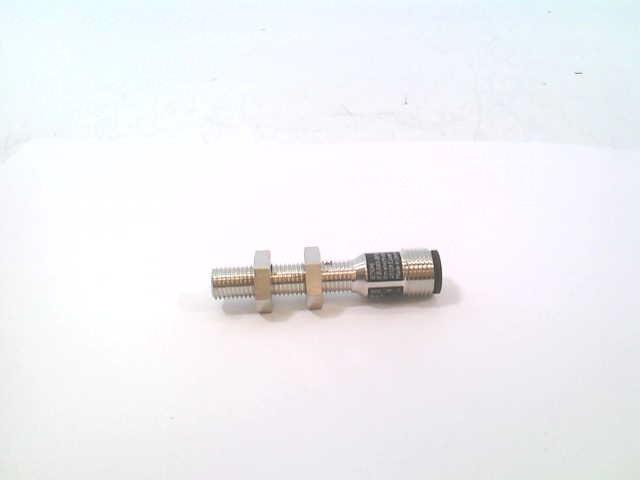 EFECTOR IEB3001-BPOG/US-100-DPS/IE5090