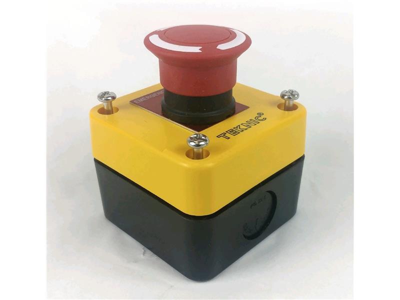 ALTECH CORP 44.5R-1S5-1S6