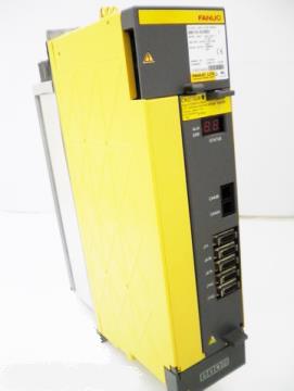 FANUC A06B6116H015H560