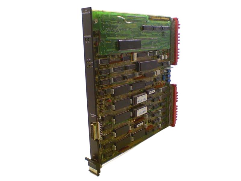 CONVERTEAM 8213-4302