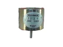 D-32-LOL-M-24VDC-100ED by KUHNKE AUTOMATION