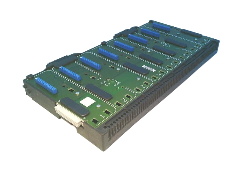 EMERSON KJ4001X1-BB1