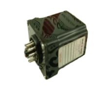 R42217 by HONEYWELL