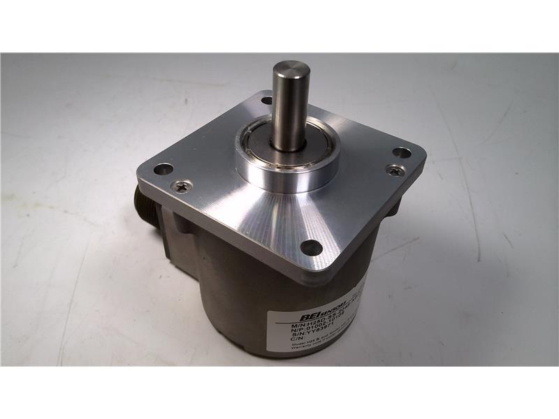 BEI SENSORS 01002-10109