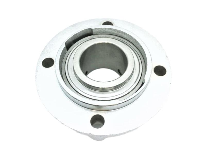 SUCNPFCS 209 45MM by IPTCI BEARINGS