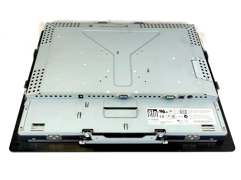 TYCO ET1939L-8CWA-3-G