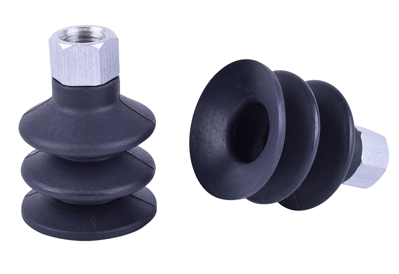 VACMOTION 25B.040.004.01-G14F