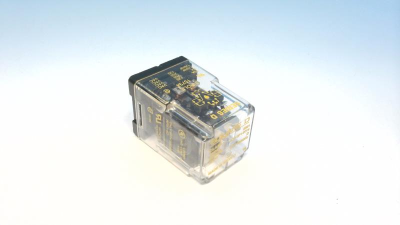 SCHNEIDER ELECTRIC 8501KP13P14V14