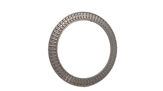 SCHAEFFLER GROUP AXK120155