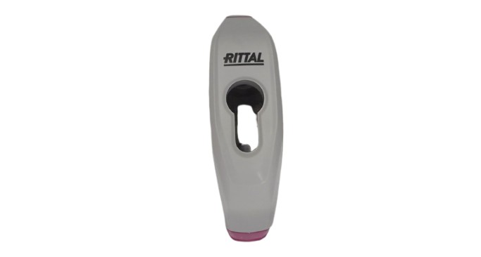 RITTAL 2537100