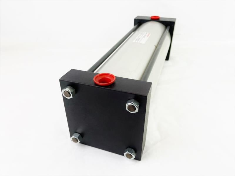 NORGREN A0177B3-4.00X12.000