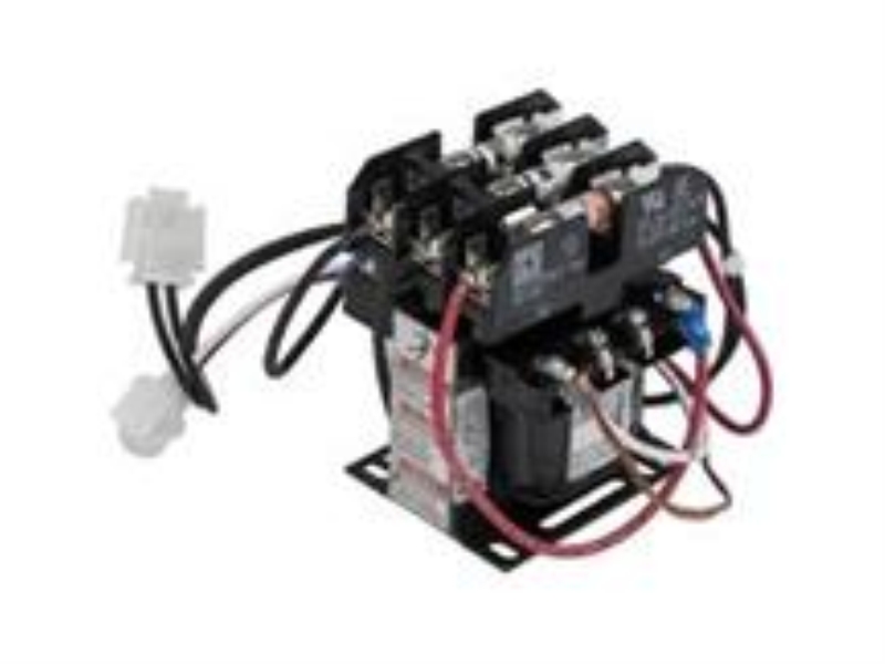 SCHNEIDER ELECTRIC LA9TFD32T