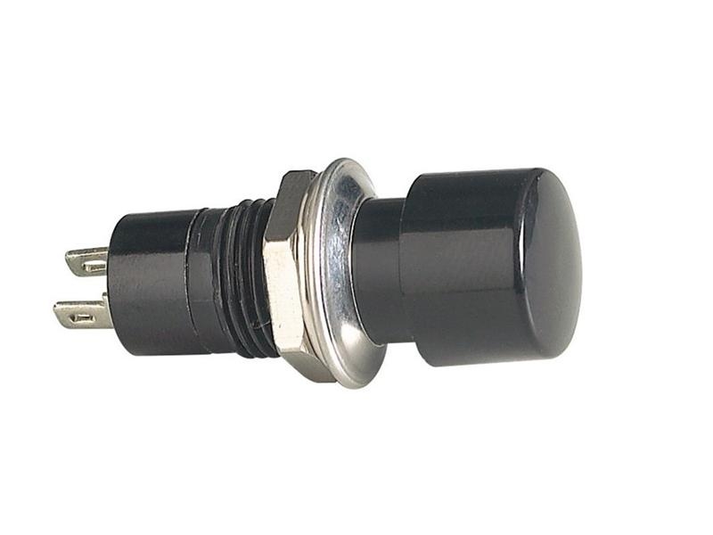 RADIO SHACK 275-609-EACH