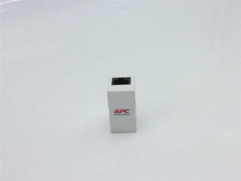 47136WH by SCHNEIDER ELECTRIC