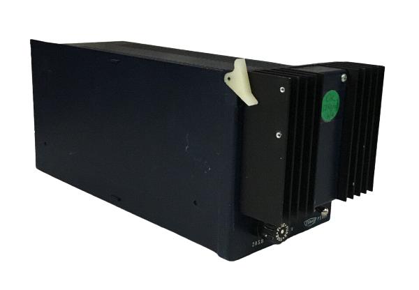 MCCURDY RADIO PS 855