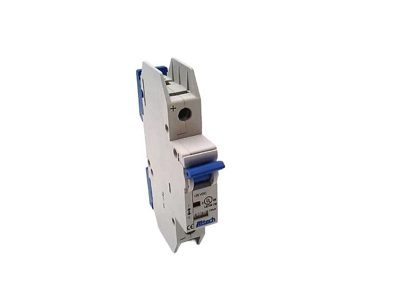 DC1CU60L by ALTECH CORP