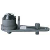 APEX TOOLS 64844