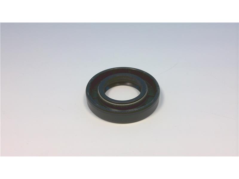 FREUDENBERG 20X37X7TC