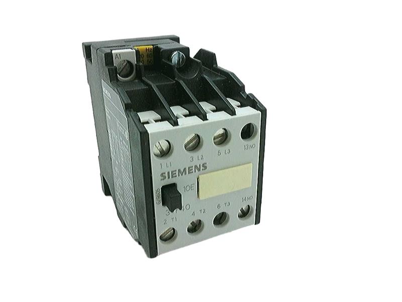 SIEMENS 3TF4010-0AK6
