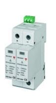 DSF52CD1000PV by CARLO GAVAZZI
