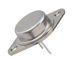 SOLID STATE INC MJ16018