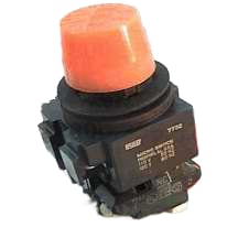 9755-8244 by HONEYWELL
