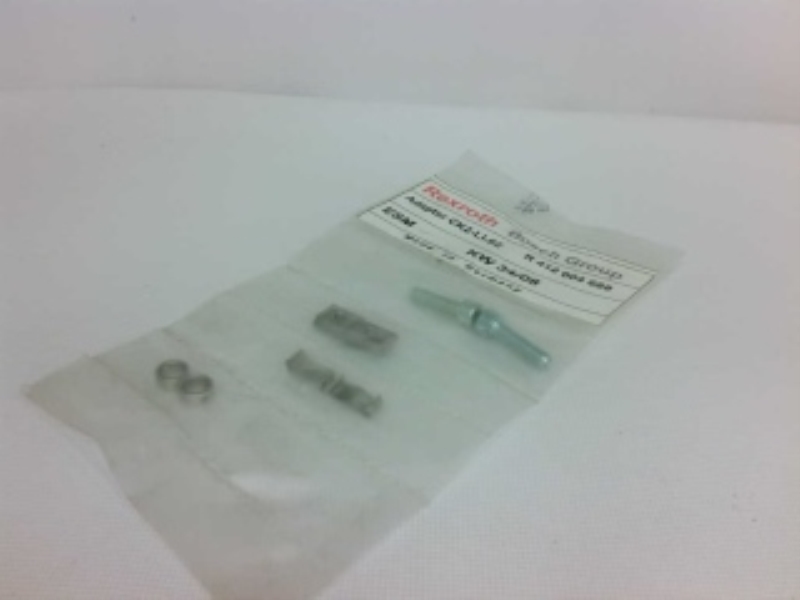 R412004688 by BOSCH