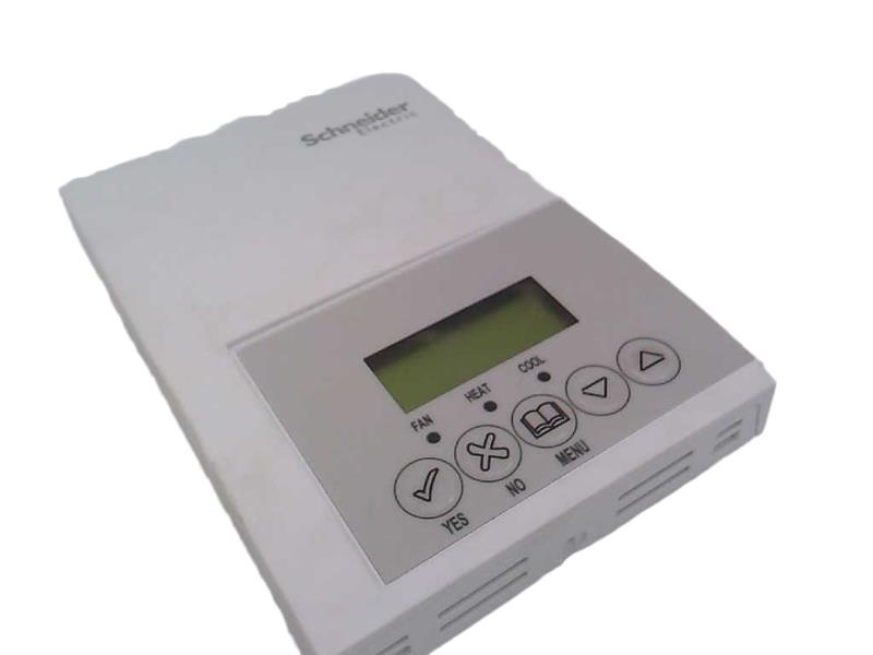 SE7652H5045E by SCHNEIDER ELECTRIC