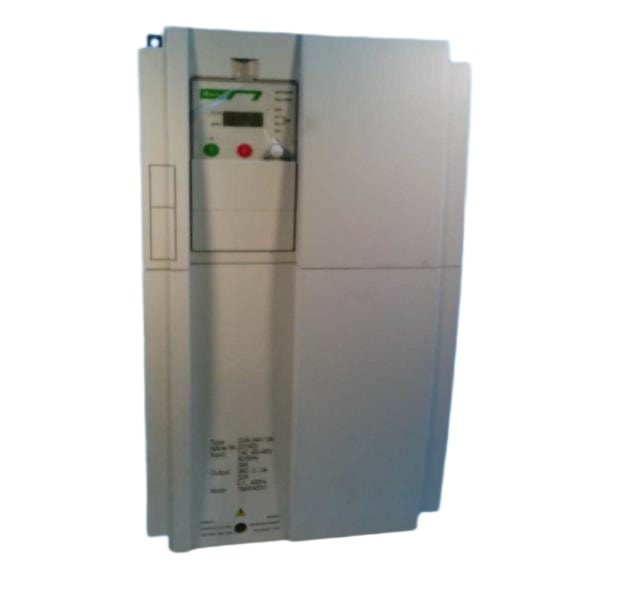 DV6-34015K by EATON CORPORATION