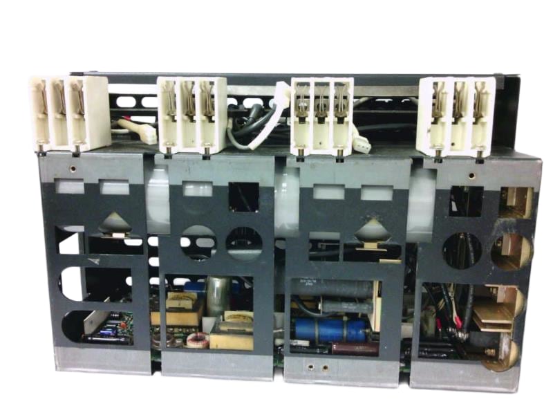 44A963225-G04 by GENERAL ELECTRIC