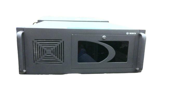 DB30C5200R2 by BOSCH