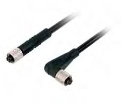 BALLUFF BFO N22-LA-03K-MZG-16-0,9