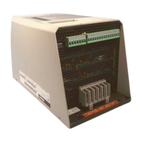 SCHNEIDER ELECTRIC 110-222