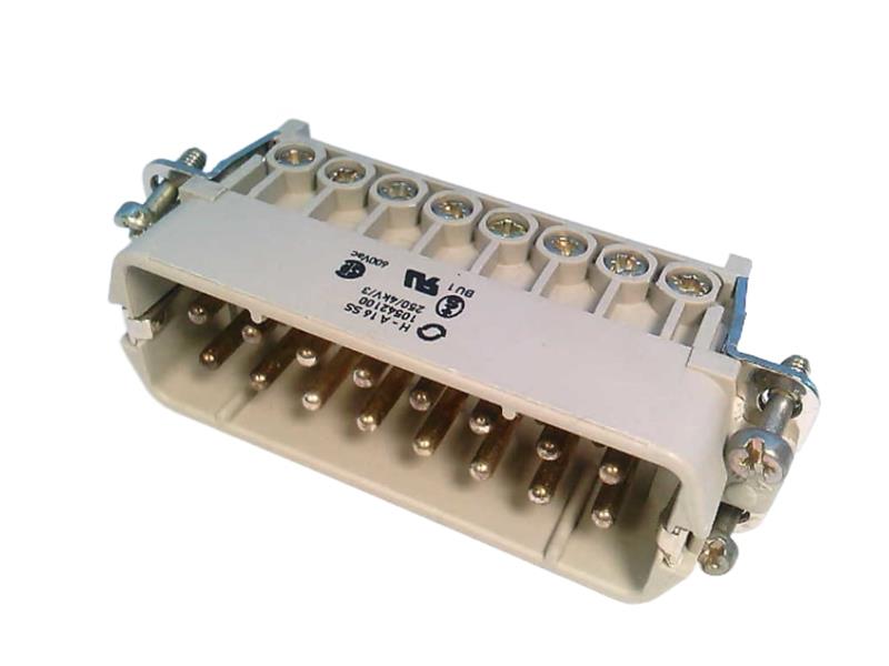 LAPP USA 10542100