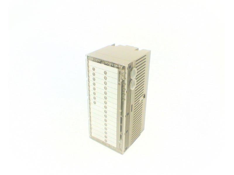EATON CORPORATION CAN-24DI/8DO/0.5A-PK