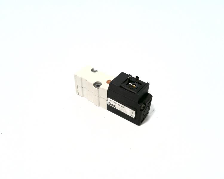 SMC NVKF334-3D-01T