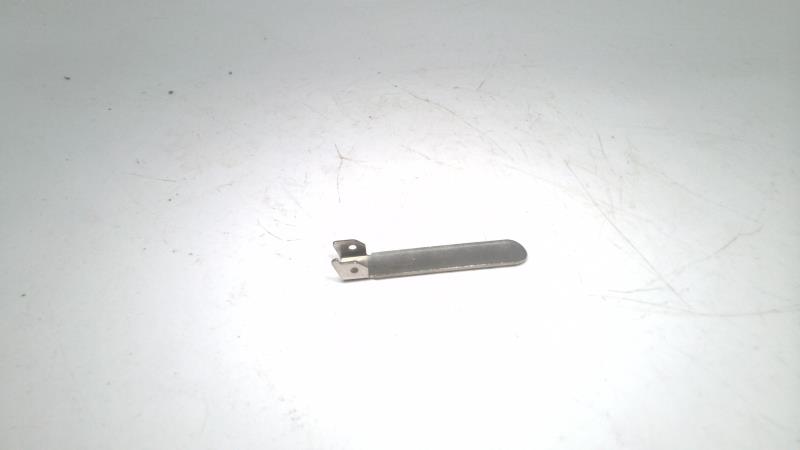 INGERSOLL RAND MR-273