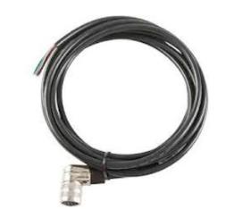 HONEYWELL VM1054CABLE