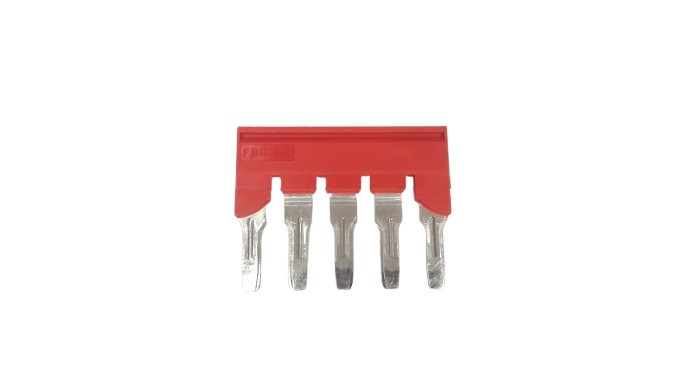 PHOENIX CONTACT FBS  5-8