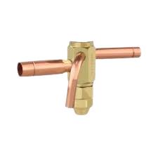PARKER 168150