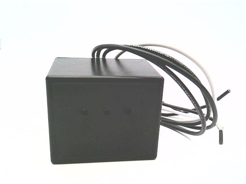 SCHNEIDER ELECTRIC SDSA3650