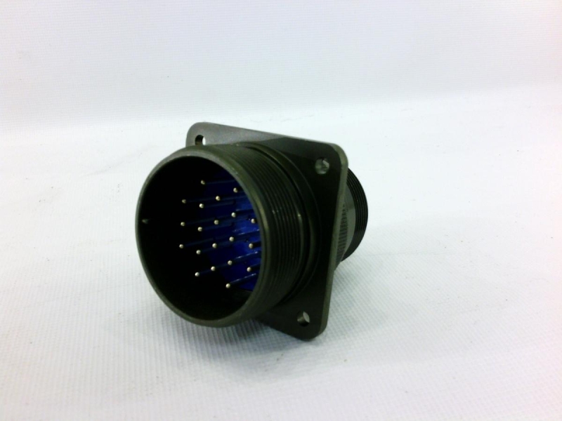 DMS3100A28-16P by FUJIKURA AMERICA