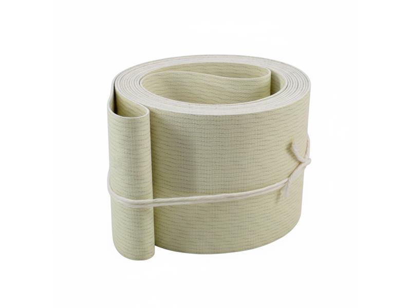 AMMERAAL BELTECH INC 46038-SP2F-EM