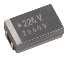 KYOCERA THJD106K050RJN