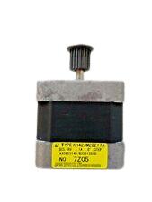 KH42JM2B217A by NIDEC CORP