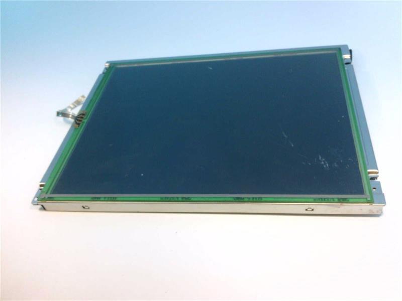 AU OPTRONICS B104SN02