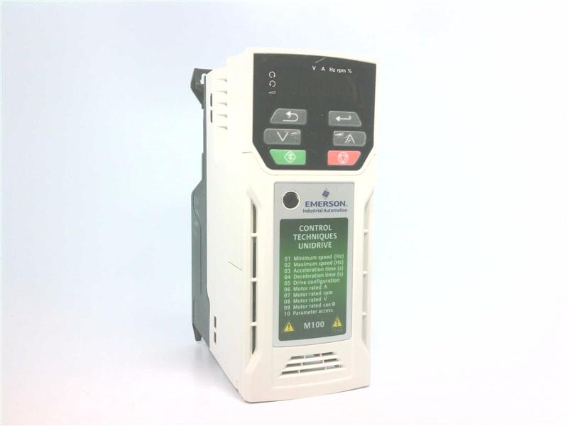 NIDEC CORP M100-02100056A10101AB100